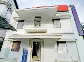 ARH HOSTEL
